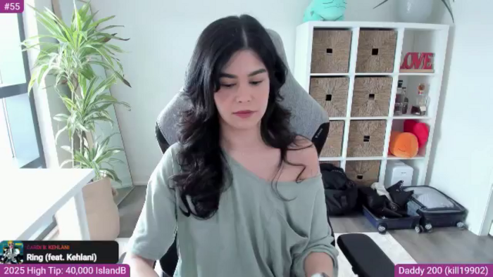 RorrieGomez