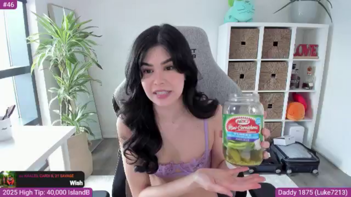 RorrieGomez