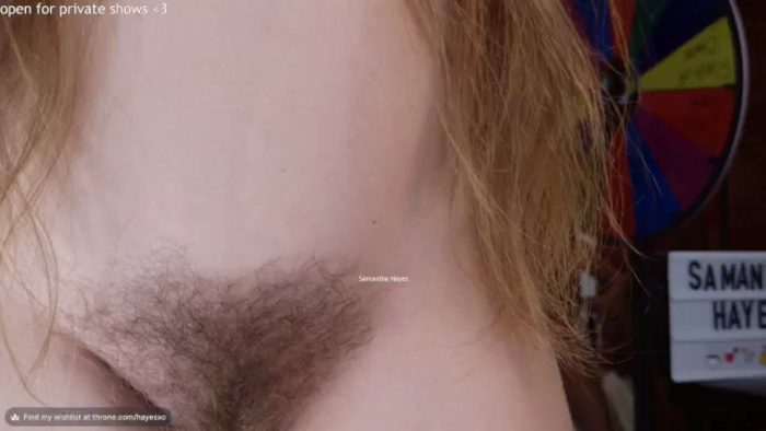 SamanthaHayes