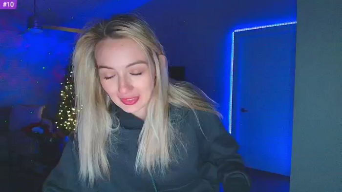Sammy_gray