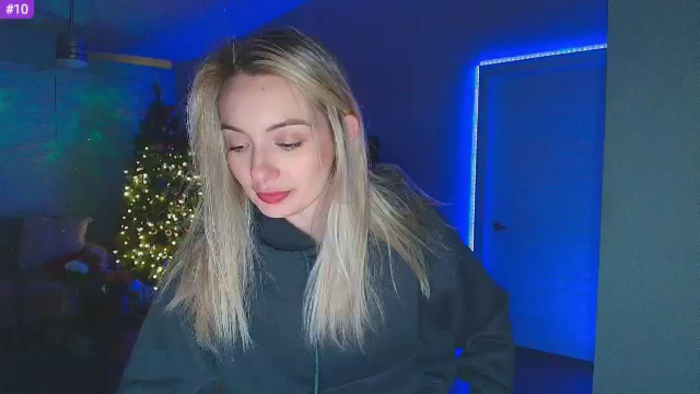 Sammy_gray