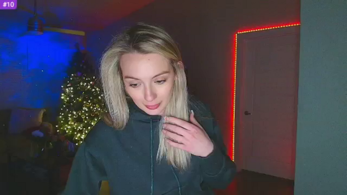 Sammy_gray