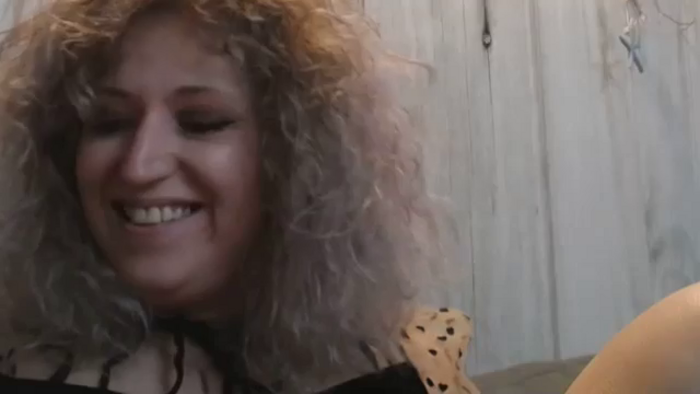 SassyKate