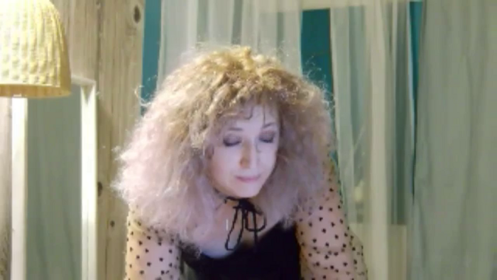 SassyKate