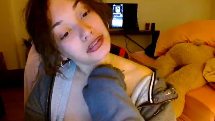Scar__lett