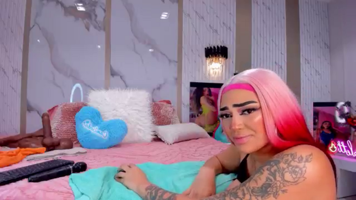 Scarlett_1801