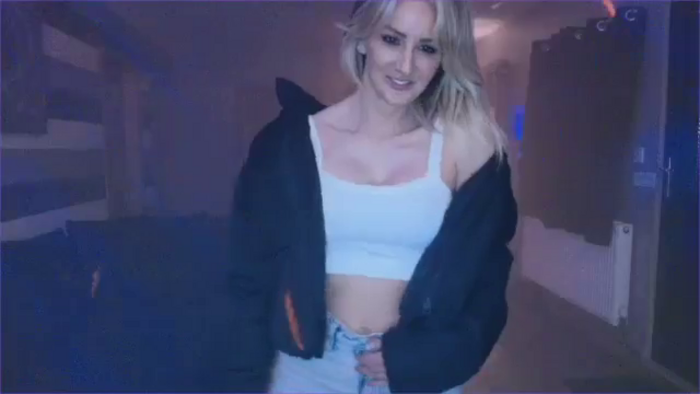 SelinaRose
