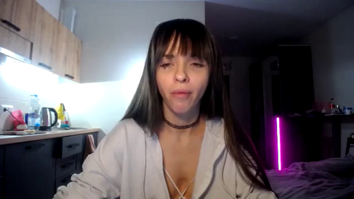 Severina_
