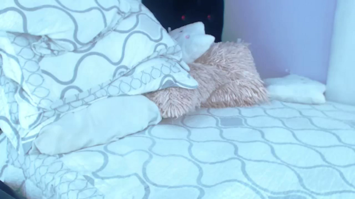 SexyAlexaX
