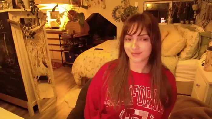 Sexylexi211