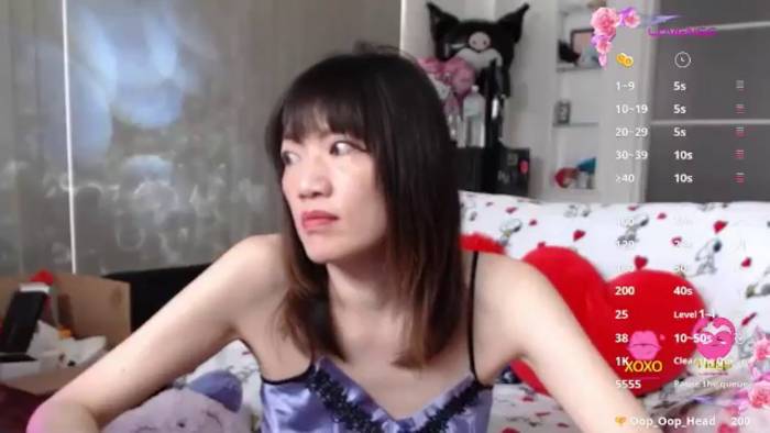 SilViAjpn