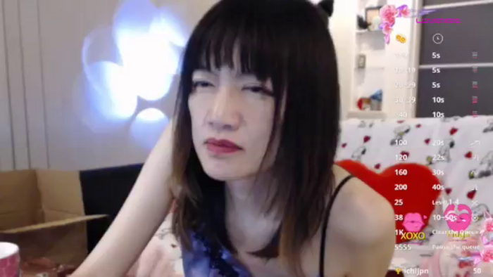 SilViAjpn