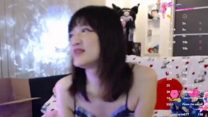 SilViAjpn