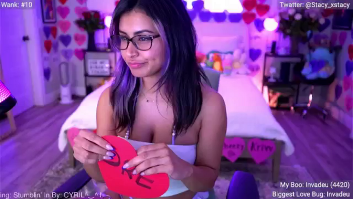 Stacy_x3