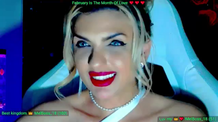 SunnyQueen