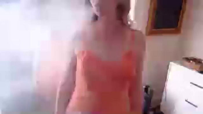 TheFuckFairy