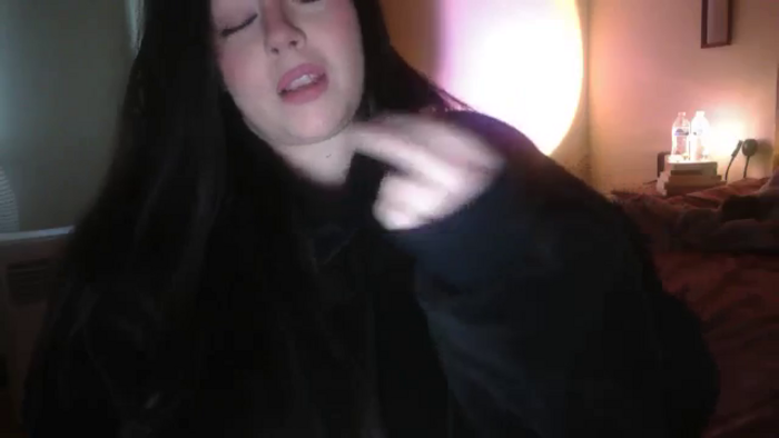 TitsMcgeee