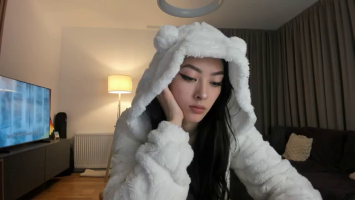 Vikki