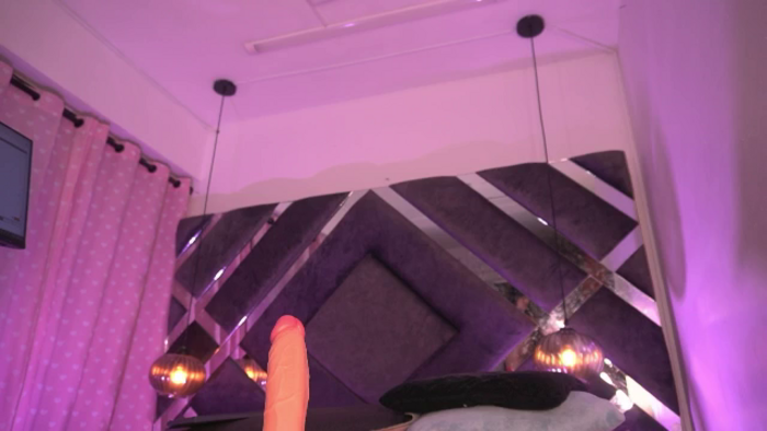 Violeta_aroca