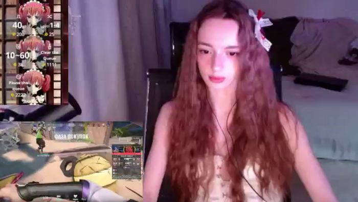 Weeissy