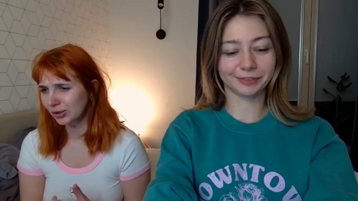 WhoribleSasha