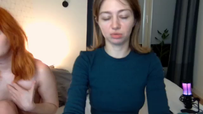 WhoribleSasha