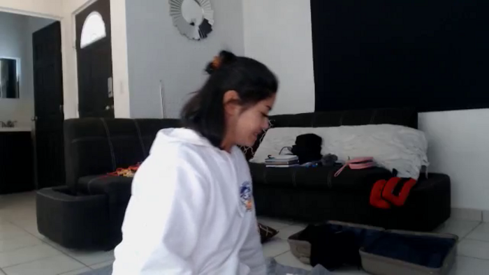 YourGoddessLu