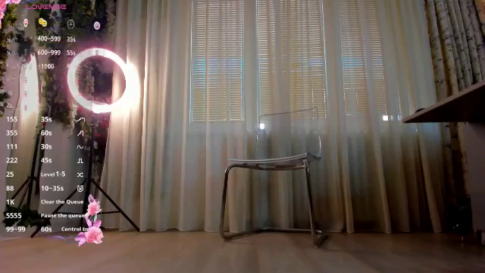 ZinaSquirts