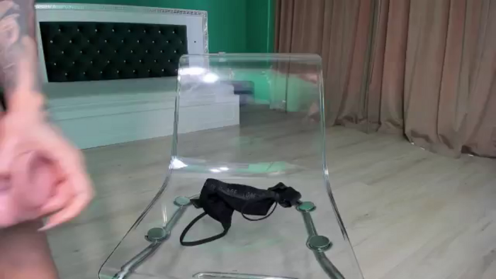 ZulemaCruz