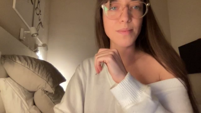 adrianavix