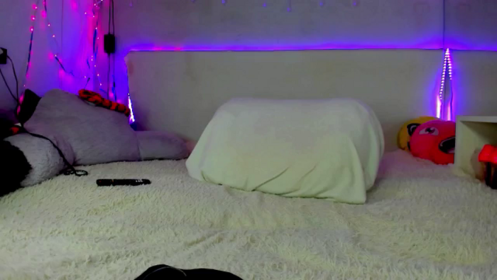 fkngBADbitch
