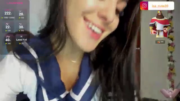 isa_ferrer20