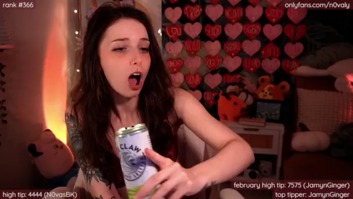 n0valy