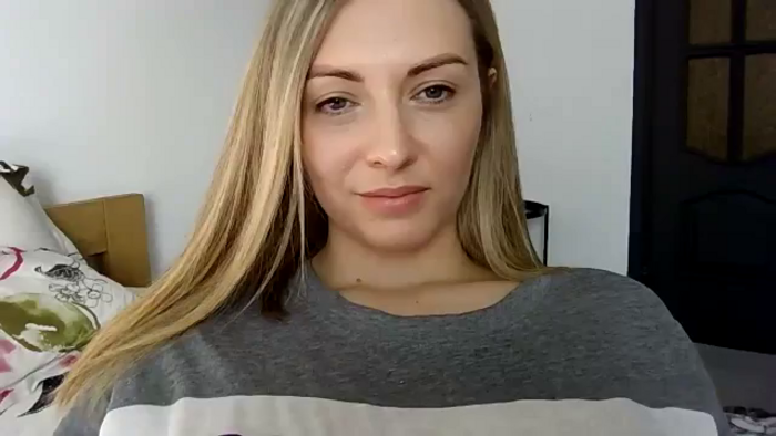ur_kittycat