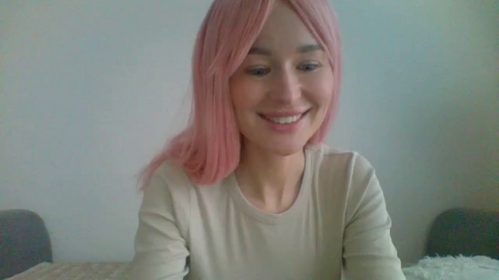 yourcammodelx