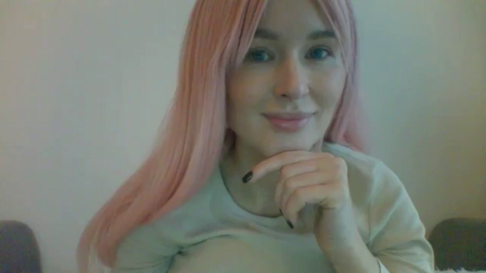 yourcammodelx