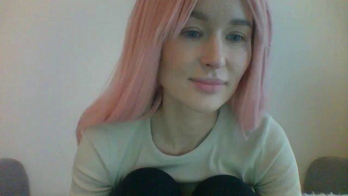 yourcammodelx