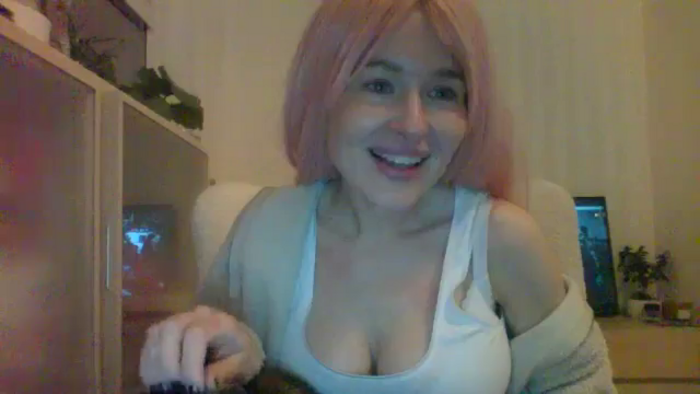 yourcammodelx