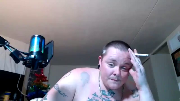 AJthePunk420