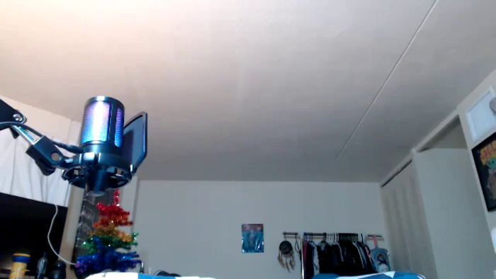 AJthePunk420