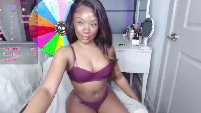 AaliyahT
