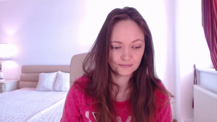 AddictiveLara