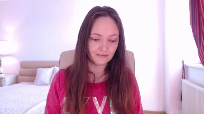 AddictiveLara