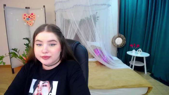 AdmireMyEyes