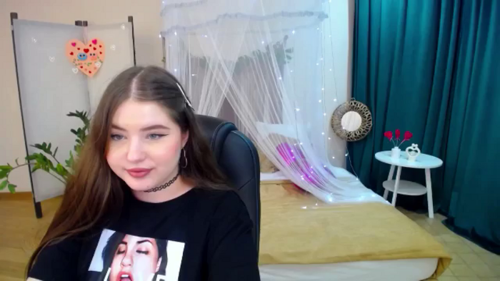AdmireMyEyes