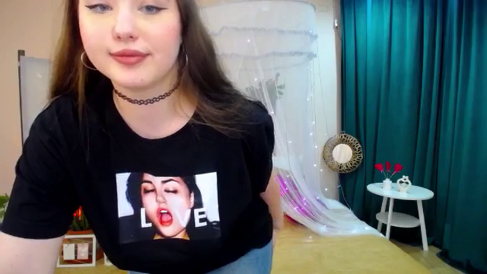 AdmireMyEyes