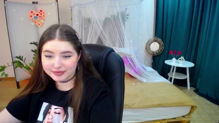 AdmireMyEyes