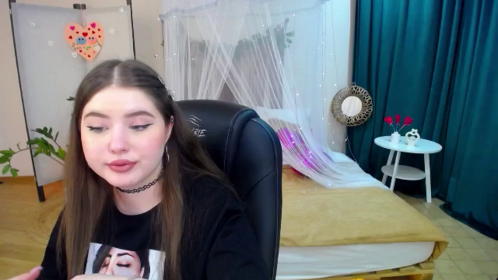 AdmireMyEyes