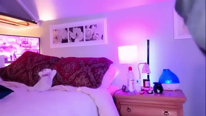Adrienne_Sage