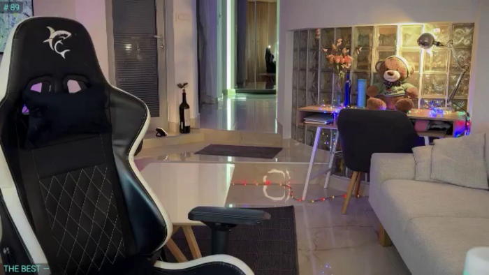 AlexiAngel